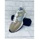 thumbnail image 2 of New Balance 327 Running Shoes Sneakers MS327ME1, 2 of 5