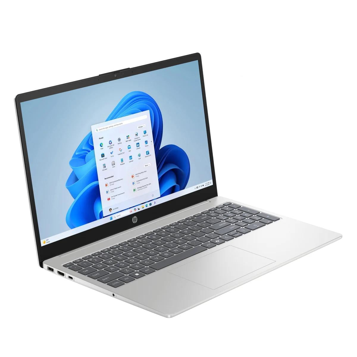 HP Pavilion Laptop Computer 16