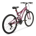 thumbnail image 4 of Hyper Bear 26" Ladies Aluminum Mountain Bike, 4 of 9