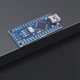 thumbnail image 5 of Para Arduino Nano 3.0 Atmega328 Módulo controlador CH340 Módulo de puerto serie, 5 of 9