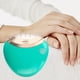 thumbnail image 5 of Cortaúñas eléctrico, herramientas para el atención de , tijeras para los , recortador de uñas, lima de uñas para ancianos, , adultos, BLESIY Cortauñas eléctrico, 5 of 7