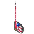 thumbnail image 1 of 1ON1 GEN II NHL CH, 1 of 1