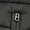 Gray, variant on WAVSUF Boys Parka Jacket, Long Sleeve Lightweight with Pockets Winter Warm Hooded Coat Black 9