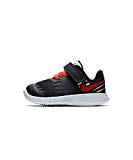 nike star runner jdi