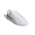 thumbnail image 2 of Tenis Adidas  Hombre Grand Court Blanco H04558, 2 of 8