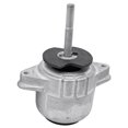 thumbnail image 7 of CF Advance Compatible with 11-16 Porsche Panamera 3.0L 3.6L Front Left Engine Motor Mount 9970 94637505722 2011 2012 2013 2014 2015 2016, 7 of 7