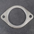thumbnail image 1 of For- E60 E71 E84 E90 E92 E93 Exhaust Gasket 18307553603, 1 of 5