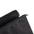 thumbnail image 3 of Tablet Sofa Lap Cushion Tablet, Keyboard, Laptop Holder, 3 of 6