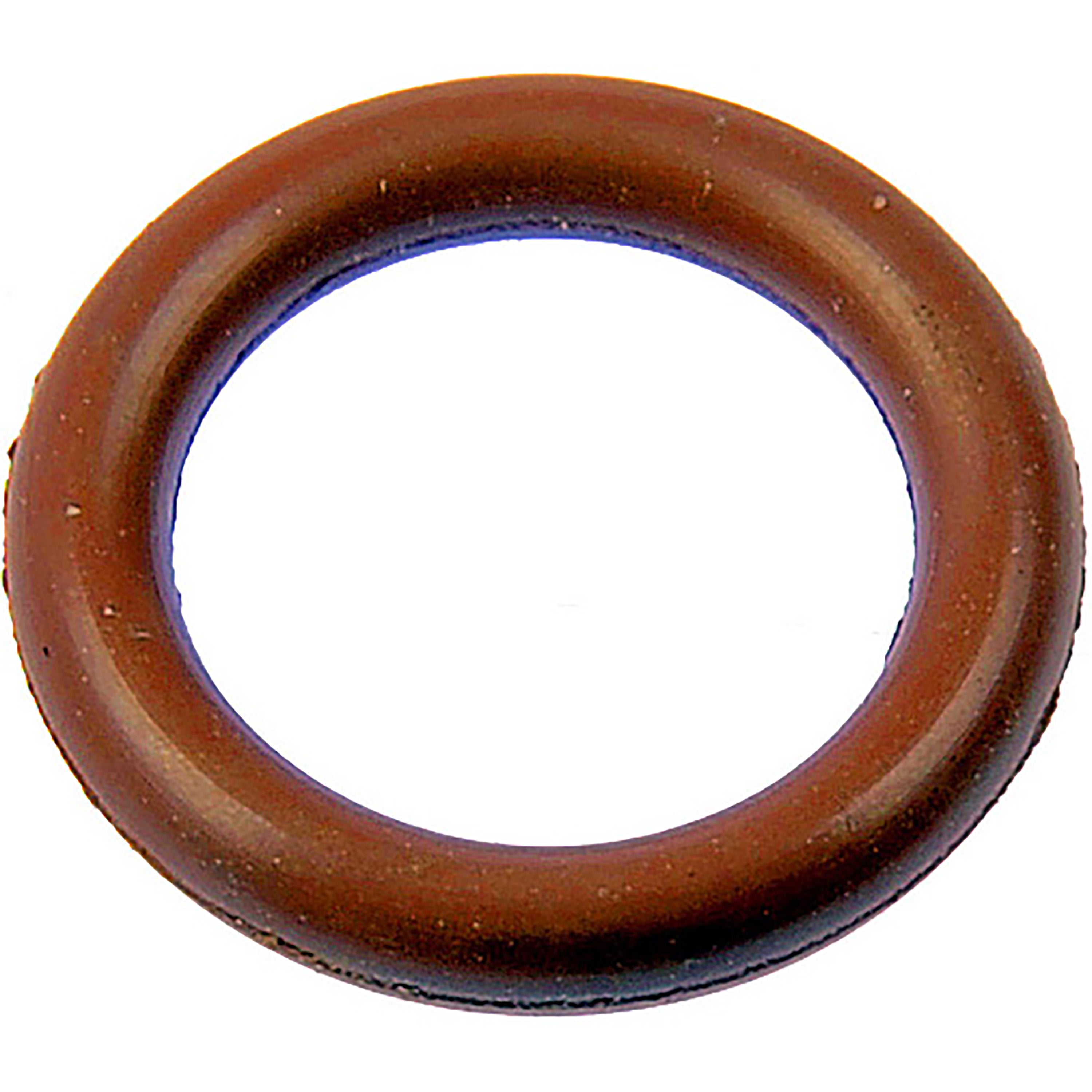 Dorman - Help FUEL SENDING UNIT REPAIR. 3/8IN x 4-3/4IN w/16mm fitting