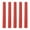 Red 8mm, variant on 5Pcs High Stability Easy Installation Non-Broken Reusable Foam Rods Cylinder Carp Fishing Foam Sticks Fishing Accessory