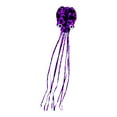 thumbnail image 1 of Peggybuy 4m Software Octopus Single Line Flying Kite with Long Tail Kids Toy (D), 1 of 5