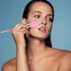 thumbnail image 3 of Cepillo facial de silicona, herramienta de belleza, aplicador de barro facial de silicona suave, cepillo aplicador de barro facial flexible, 3 of 3