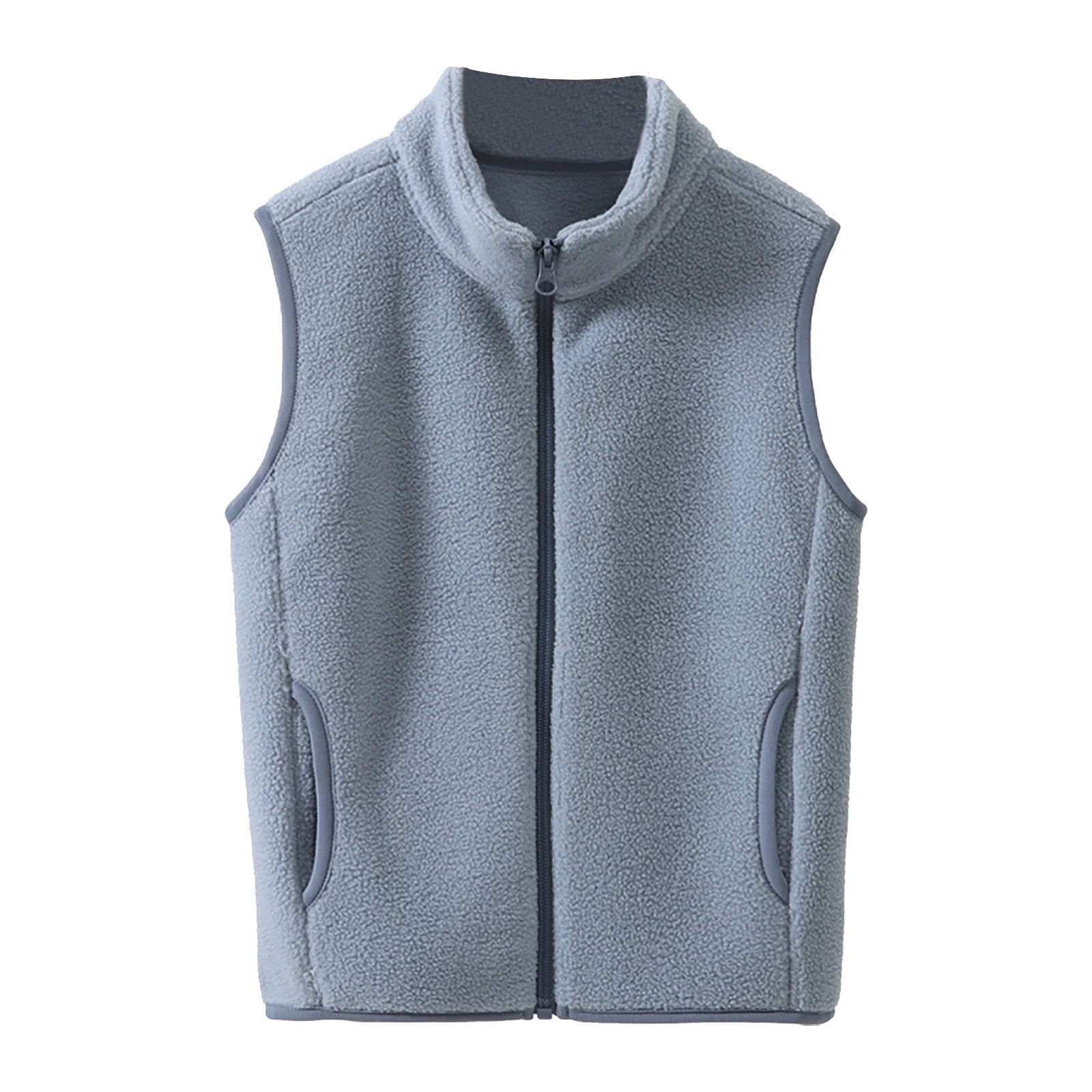 トップス kidill 25ss Oversized Cricket Vest KIDILL KYOTO on X: 