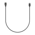 thumbnail image 1 of Cable de cambio de marchas de bicicleta Cargador Cable de carga Accesorios Premium para TIPO C, 1 of 9