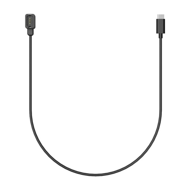 Cable de cambio de marchas de bicicleta Cargador Cable de carga Accesorios Premium para TIPO C