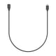 thumbnail image 1 of Cable de cambio de descarrilador de bicicleta, cargador, cable de carga, piezas para adultos, para cambio electrónico Di2 de 12 velocidades para R9270 TIPO C, 1 of 8
