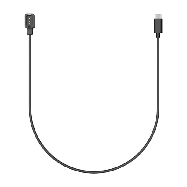 Cable de cambio de descarrilador de bicicleta, cargador, cable de carga, piezas para adultos, para cambio electrónico Di2 de 12 velocidades para R9270 TIPO C