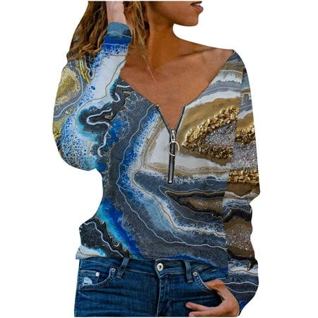 https://i5.walmartimages.com/asr/8d65e705-063d-4096-a790-a12a1efc6950.ec605ead94281453c34f5bd57e38aa9a.jpeg?odnHeight=450&odnWidth=450&odnBg=ffffff