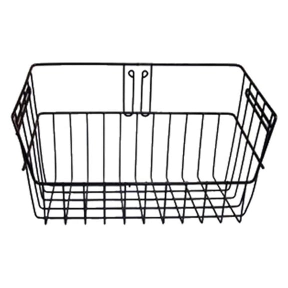 EZGO Golf Cart Sweater Basket 94-up