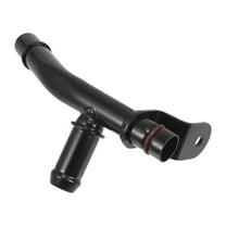 HVAC Heater Hose Assembly No.BR3Z18663A for Ford F-150 5.0L 2011-2023