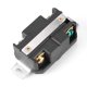 thumbnail image 2 of NEMA L14-20R 20A 125V-250V Enchufe eléctrico de bloqueo para conjunto de cable de generador, 2 of 8
