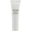 SHISEIDO by Shiseido Essential Energy Eye Definer --15ml/0.5oz