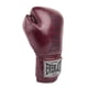 thumbnail image 3 of Guantes de Boxeo Everlast Vintage 14 oz Vino, 3 of 5
