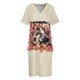 thumbnail image 4 of Vestido retro cannonball suelto con bolsillo vestidos elegantes para mujer venta de vestido, 4 of 7