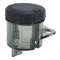 thumbnail image 3 of Motorcycle Accessory,Front Rear Brake Fluid Brake Fluid Tank Brake Oil Cup Top-Notch Performance, 3 of 8