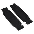 thumbnail image 1 of Arm Guard, Safe Reusable Arm Sleeves Washable  For Gardening For Outdoor For Kitchen, 1 of 8