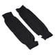 thumbnail image 1 of Mangas Para Brazos, Protección De Nivel 5 A Prueba De Pinchazos, Protector De Brazo Seguro, Lavable, Portátil Para Jardinería, Exteriores, Cocina, 1 of 7