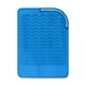 thumbnail image 2 of Fiudx Almohadilla Aislante Térmica, Material Seguro para Rizador de Pelo, Plancha de Pelotón con Diseño Inodoro, Almohadilla Antiescaldamiento Versátil, Ideal para Viajes En Casa, Protege Superficies, 2 of 6
