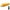 Yellow, variant on Ultralight Backpacking Camping Tent Compact Single Person Outdoor Tent