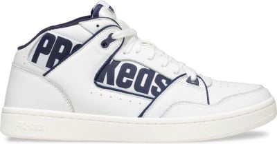 keds boots mens