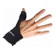 thumbnail image 1 of Guante Inmovilizador Dedo Pulgar Ferula Quervain Tendinitis, 1 of 4