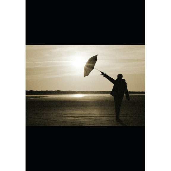 USA La Creatividad Para Resolver Problemas E Innovar: Aprende técnicas para desarrollar tus capacidades creativas y fomentar la innovación en tu trabajo y en tu vida personal (Paperback)