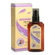 thumbnail image 2 of Aceite Esencial Para El Cabello, Aceite Fortalecedor Suave Y Hidratante Para El Cuidado Del Cabello De Cebolla Para Viajes A Casa, 2 of 7