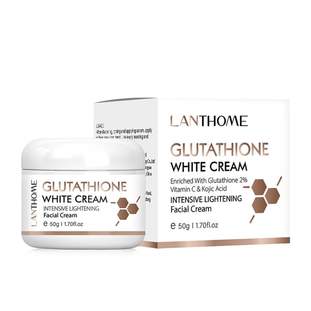 glutathione blanqueamiento Glutathione vs Astaxanthin: Which Is Better? main image 0