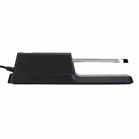 Keyboard Damper, Sustain Pedal, Easy To Install Durable Not Damage Convenient Use for Electronic Instrument Lovers