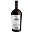 thumbnail image 4 of Cooper & Thief Cellarmasters Red Blend, Red Wine, 750ml, 4 of 9