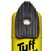 Tuff Stuff Stain Remover and Multi-Purpose Cleaner, 18 oz