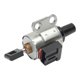 thumbnail image 1 of Motor de transmisión kusrkot CVT D33439N para Sentra F/awd L4 2.0L, 1 of 7