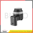 thumbnail image 4 of 66202180495 4Pcs Parking Assist Sensor, 4 of 9