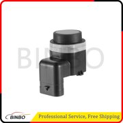 66202180495 4Pcs Parking Assist Sensor
