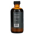 thumbnail image 2 of Sunny Isle, Black Seed Oil, 4 fl oz, 2 of 2