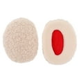 thumbnail image 1 of Bangcool Cache-Oreilles Bandless Chaud Coupe-Vent Unisexe Sacs d'Oreilles Hiver Cache-Oreilles, 1 of 10