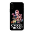 thumbnail image 1 of Stranger Things Phone Case Hellfire Club Soft Protective Cover For Iphone 13 12 Mini 11 Pro Max X Xr Xs 7 8 Fans Gifts, 1 of 1