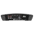 thumbnail image 4 of Planet Audio Couple 4000W Monobloc Classe D avec Télécommande, TR4000.1D, 4 of 6
