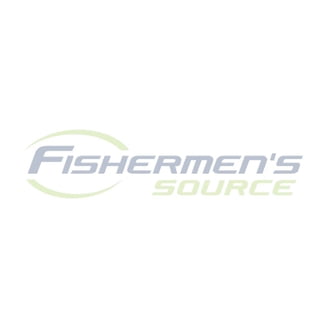 Zebco 808JSF702MH.NS3 808 Saltwater 7' Spincast Combo,All Metal Gears