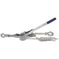 thumbnail image 2 of American Power Pull 5852389 19.62 in. 1500 Ton Rope Puller, 2 of 3